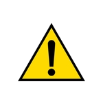 Warning